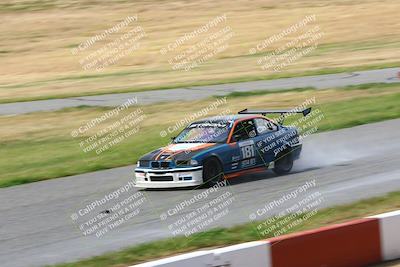 media/Apr-14-2024-Nasa (Sun) [[0af3bf6f2d]]/Race Group C/Qualifying/